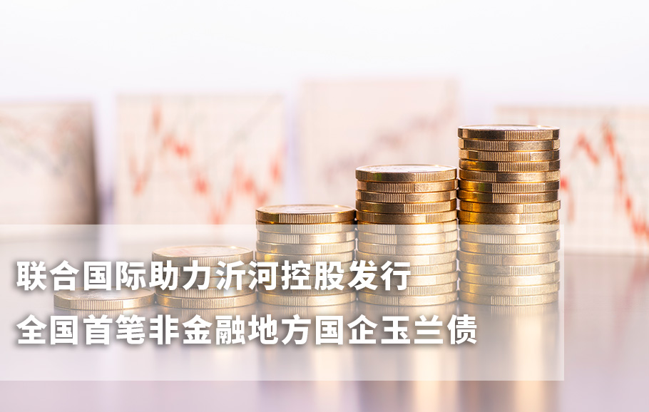 項(xiàng)目